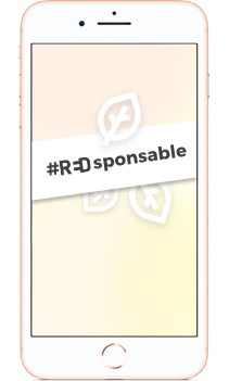 iPhone-8-Reconditionne