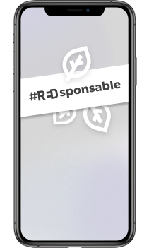 iPhone-X-Reconditionne