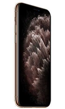 APPLE-iPhone-11-Pro