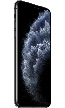 APPLE-iPhone-11-Pro-Max