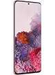 Galaxy S20