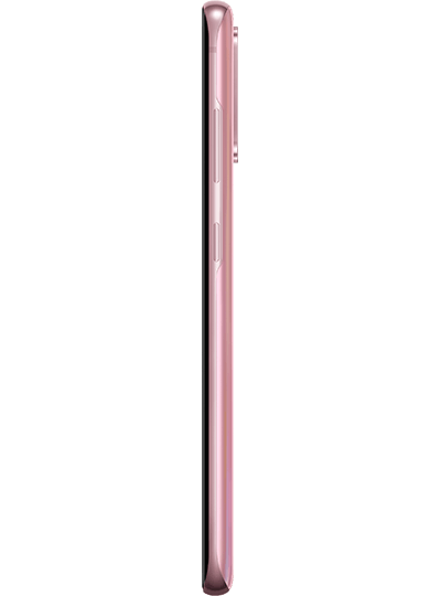 Samsung reconditionné Galaxy S20 rose