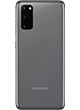 Galaxy S20FE 5G