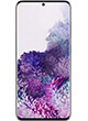 Galaxy S20FE 5G