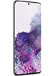 Galaxy S20FE 5G