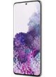 Galaxy S20FE 5G