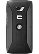 CORE-X4