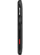 CORE-X4