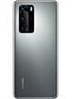 P40 PRO