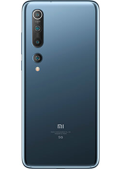 Mi 10