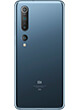 Mi 10