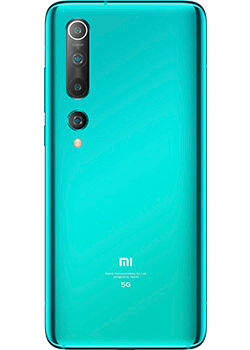 Mi 10