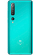 Mi 10
