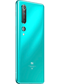 Mi 10