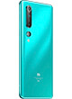 Mi 10