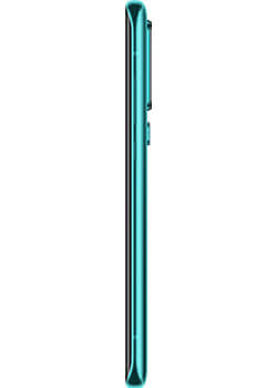 Mi 10