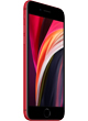 iPhone SE