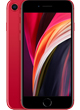 iPhone SE