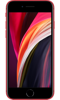 apple-iphone-se-2020