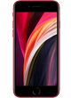 iPhone SE