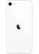 iPhone SE