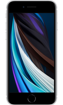 apple-iphone-se-2020