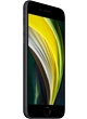 iPhone SE