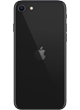 iPhone SE