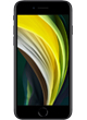 iPhone SE
