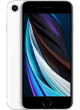 iPhone SE
