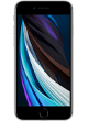 iPhone SE