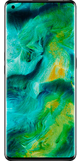Find X2 Pro