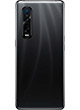 Find X2 Pro