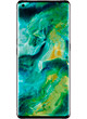 Find X2 Pro