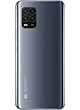 MI 10 LITE