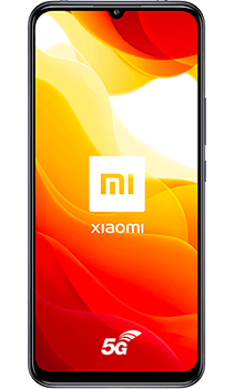 XIAOMI-Mi-10lite