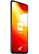 MI 10 LITE