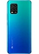MI 10 LITE