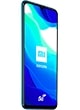MI 10 LITE