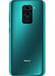 Redmi Note 9