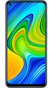 XIAOMI-Redmi-Note-9