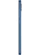 Redmi Note 9
