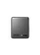Galaxy Z Flip 5G
