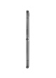 Galaxy Z Flip 5G