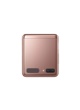 Galaxy Z Flip 5G