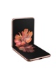 Galaxy Z Flip 5G