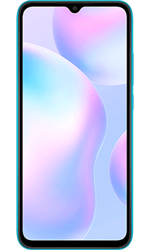 XIAOMI-Redmi-9A