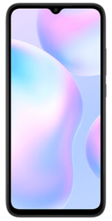 Redmi 9A