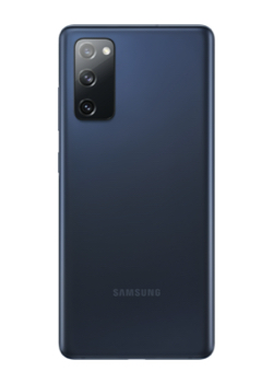 Galaxy S20 FE