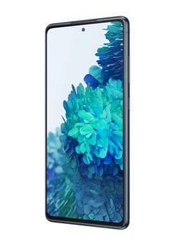 Galaxy S20 FE